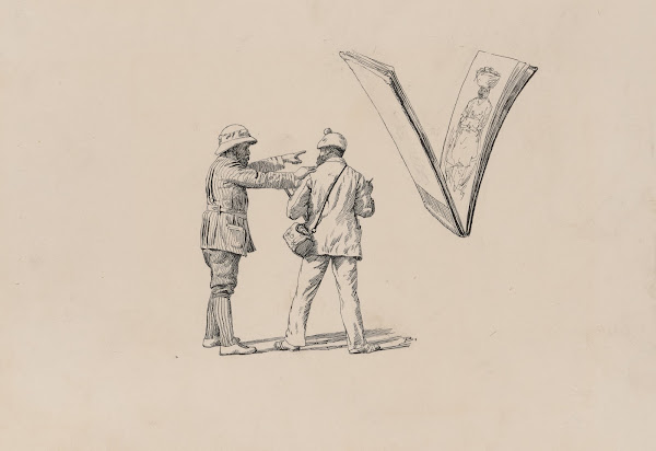 Initial V 1882 1886