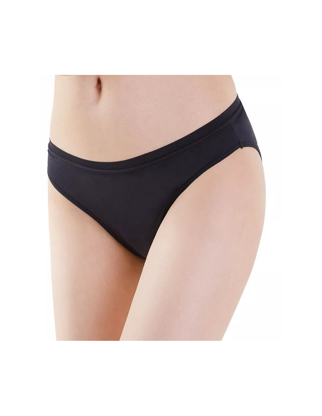  BRAGA MENSTRUAL IRISANA TAMAÑO L
