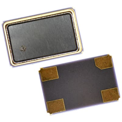 Electronicount Picture Electronics/Electrical / Other Parts