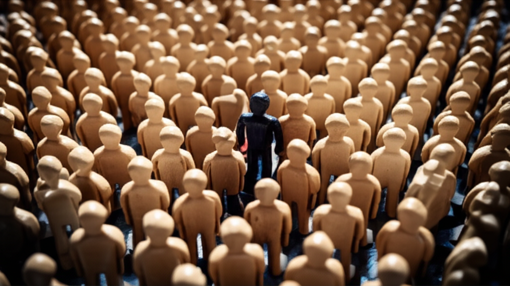 👨‍👩‍👧‍👦 전략 2: 쪽수로 밀어붙이기 (가족 계좌 활용)