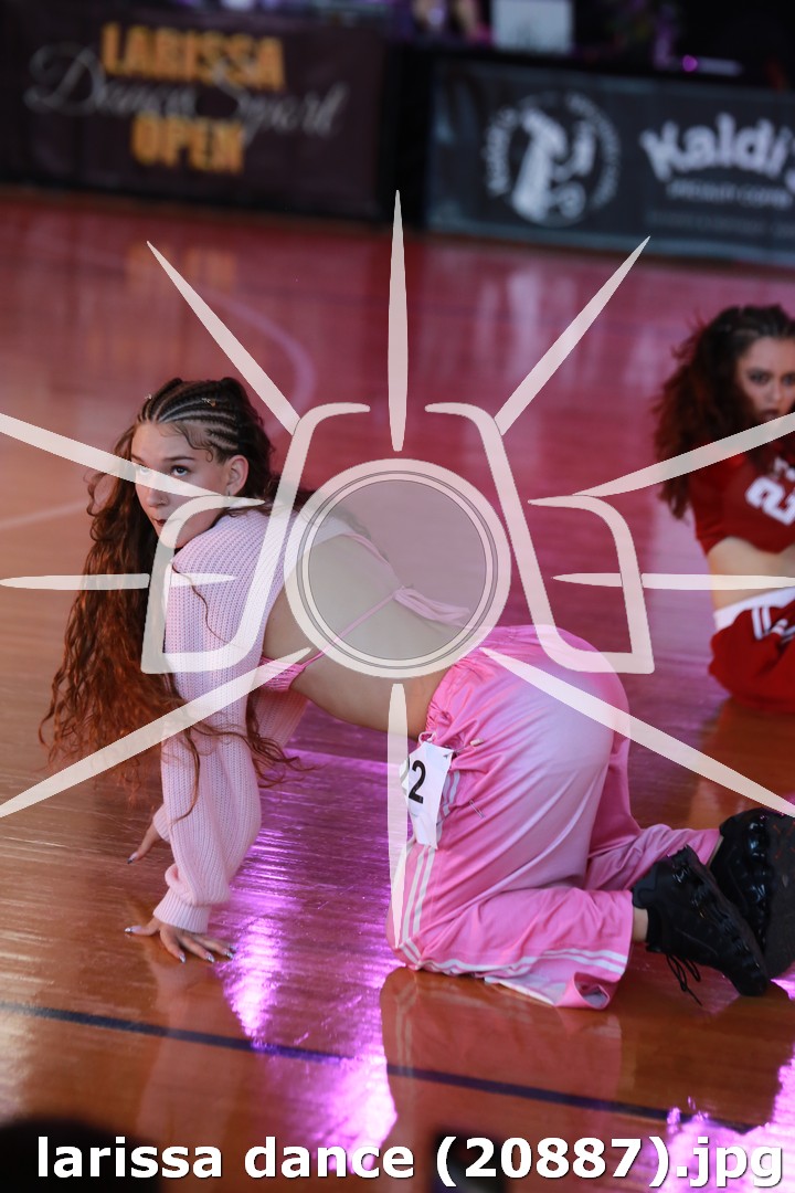larissa dance (20887).jpg