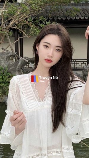 Cảm Giác Của Một Người Con