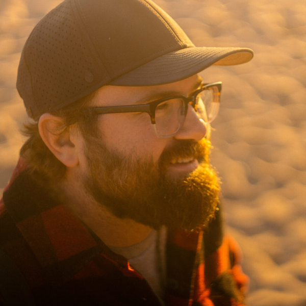 Jason Whalen