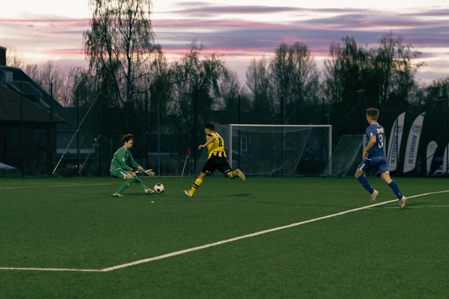 IFK ÖREBRO vs HIDNINGSTA IK (290 of 308)