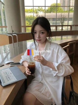 Mật Mã Dưới Giường