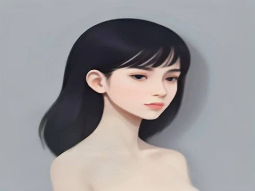 모바일 스마트폰과 가정용 와이파이 공유기가 선으로 연결되어 결합 할인을 상징하는 심플한 플랫 일러스트 이미지