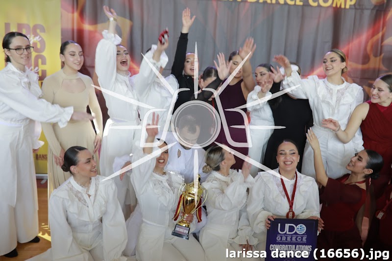 larissa dance (16656).jpg