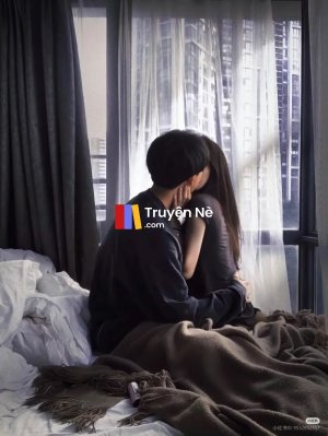 Nguyệt Quế Trở Về
