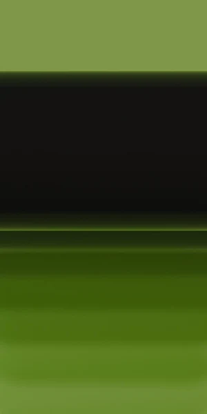 3D Render, Abstract, Green, Minimal 2K Wallpaper Background