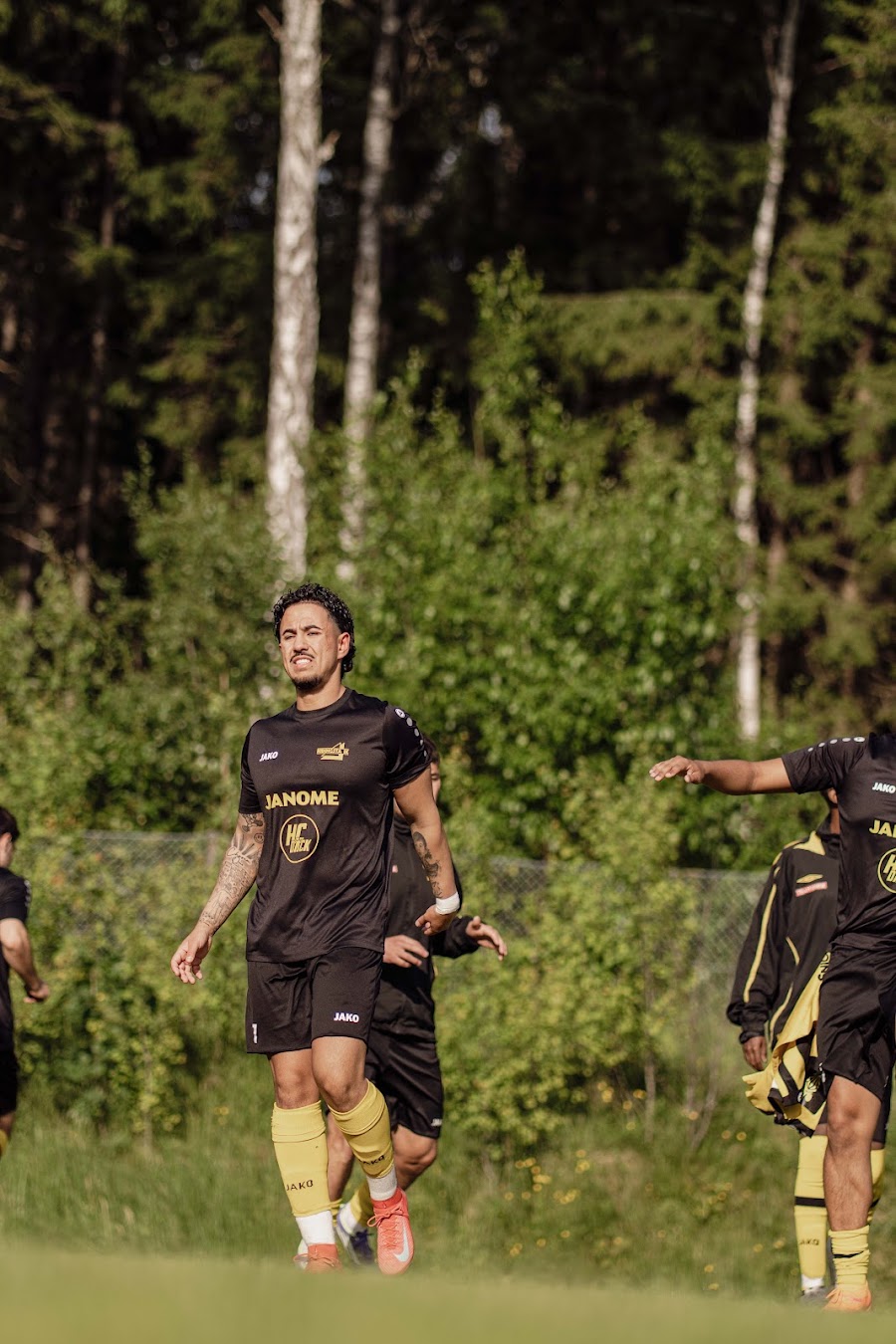 Hovsta IF vs HIDINGSTE IK (43 of 269)