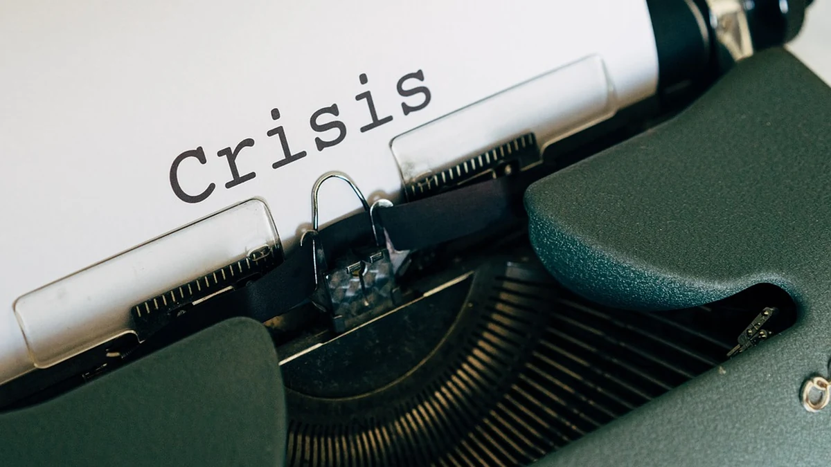 인플레이션 환경에서 채권과 주식 투자 비중 조절 방법