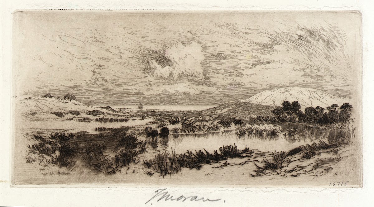 Montauk 1880