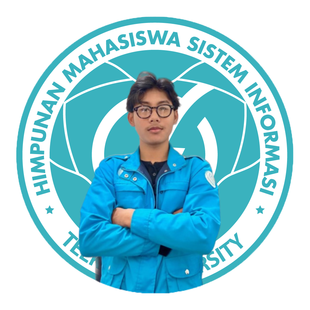 Dzakwan Ahmad Khairy