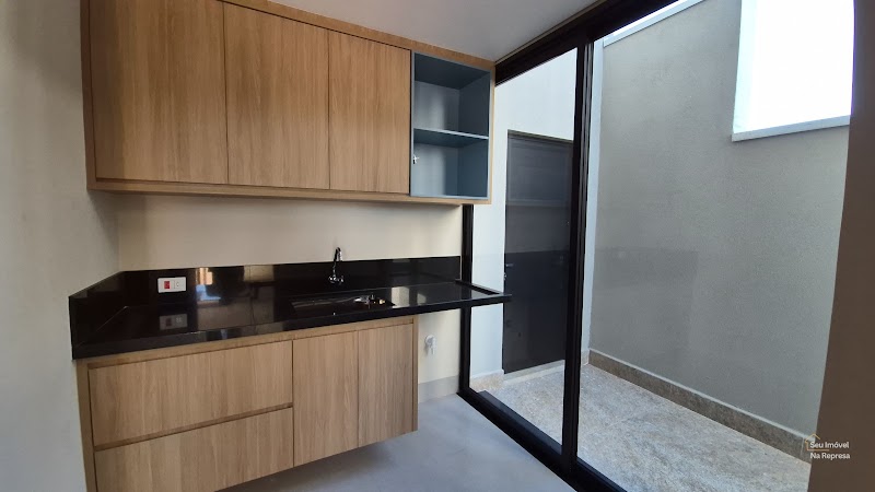 Foto 32 de Casa com 5 suítes e vista incrível para a represa Jurumirim à venda no Riviera de Santa Cristina XIII