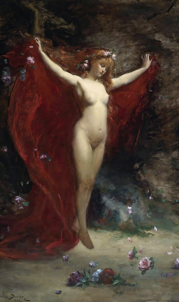 Vision 1883