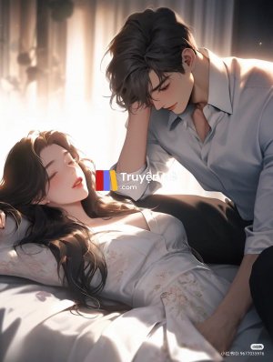 Cuộc Đời Chia Đôi