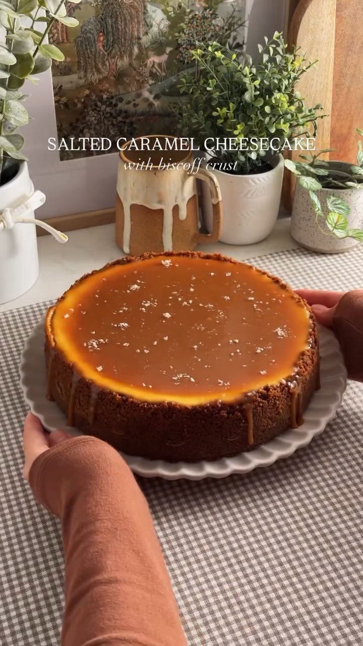11+ Seasonal Thanksgiving Recipes Inspired by Fall