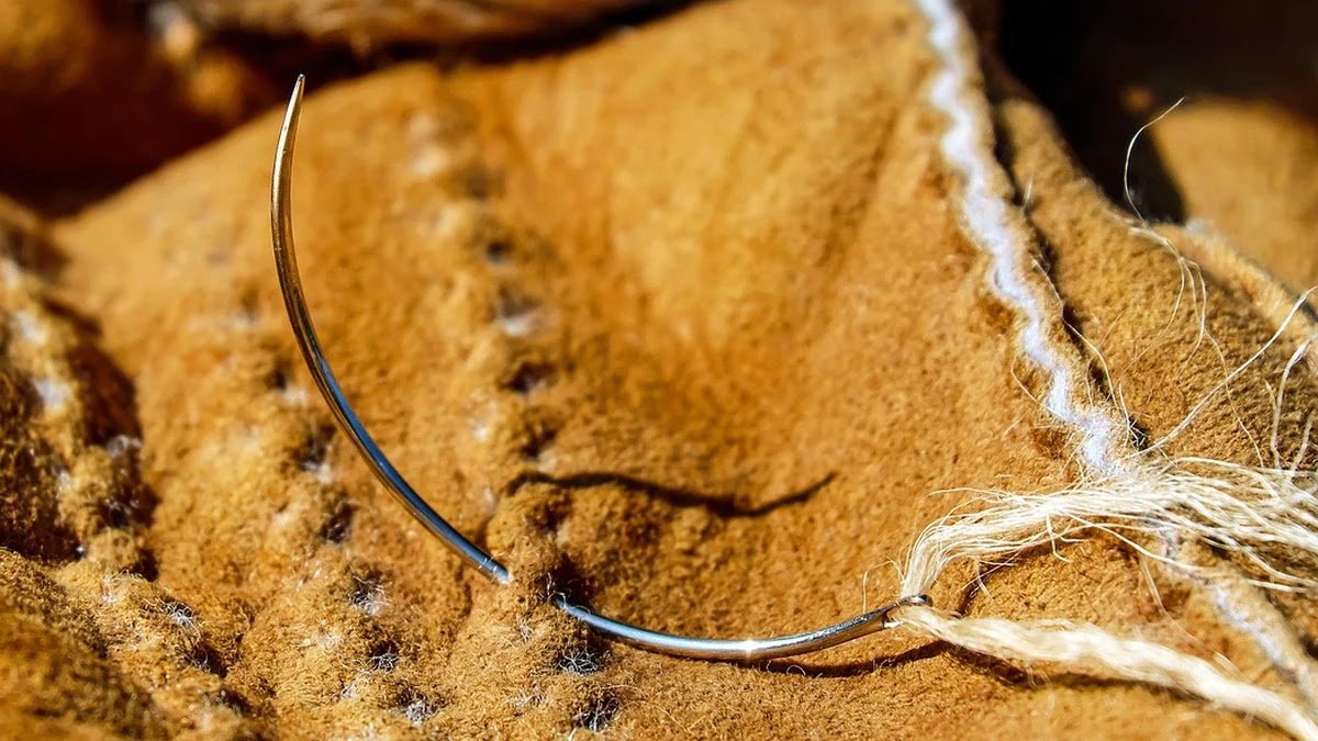 금융사기 논리 구조에서 발견되는 순환 논증 특징과 피해 예방 전략