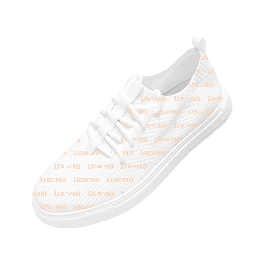 Board Shoes