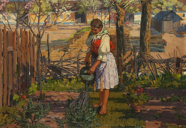 Antos Frolka