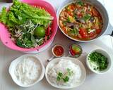 Ảnh Bước 5