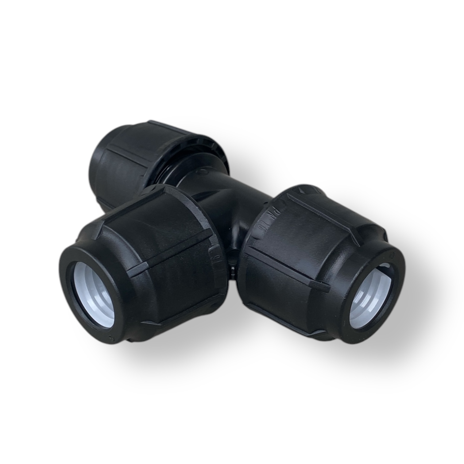 Kindraco PE Compression Tee