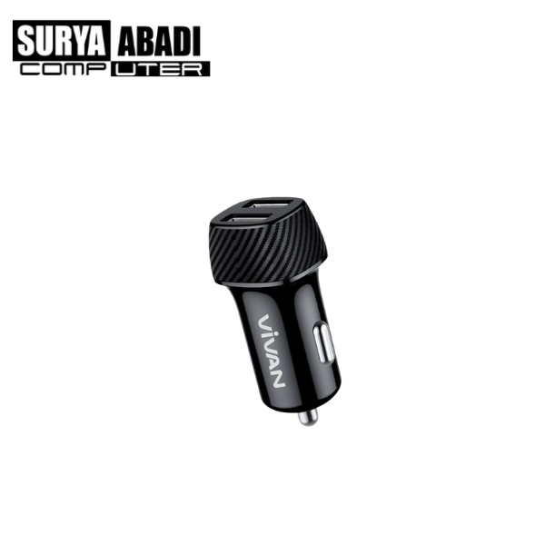 CHARGER VIVAN CC02C