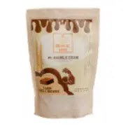 Natural Crema