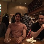 2016-03-07 08.31.17-1