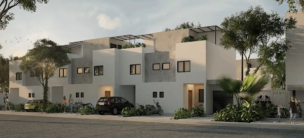 Fábula – photo 2