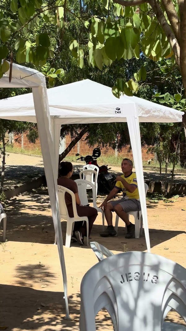MSV - Jacinto MG - 042026 - Vídeo (81).MOV