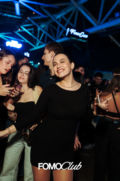 FOMO Club (20).jpg