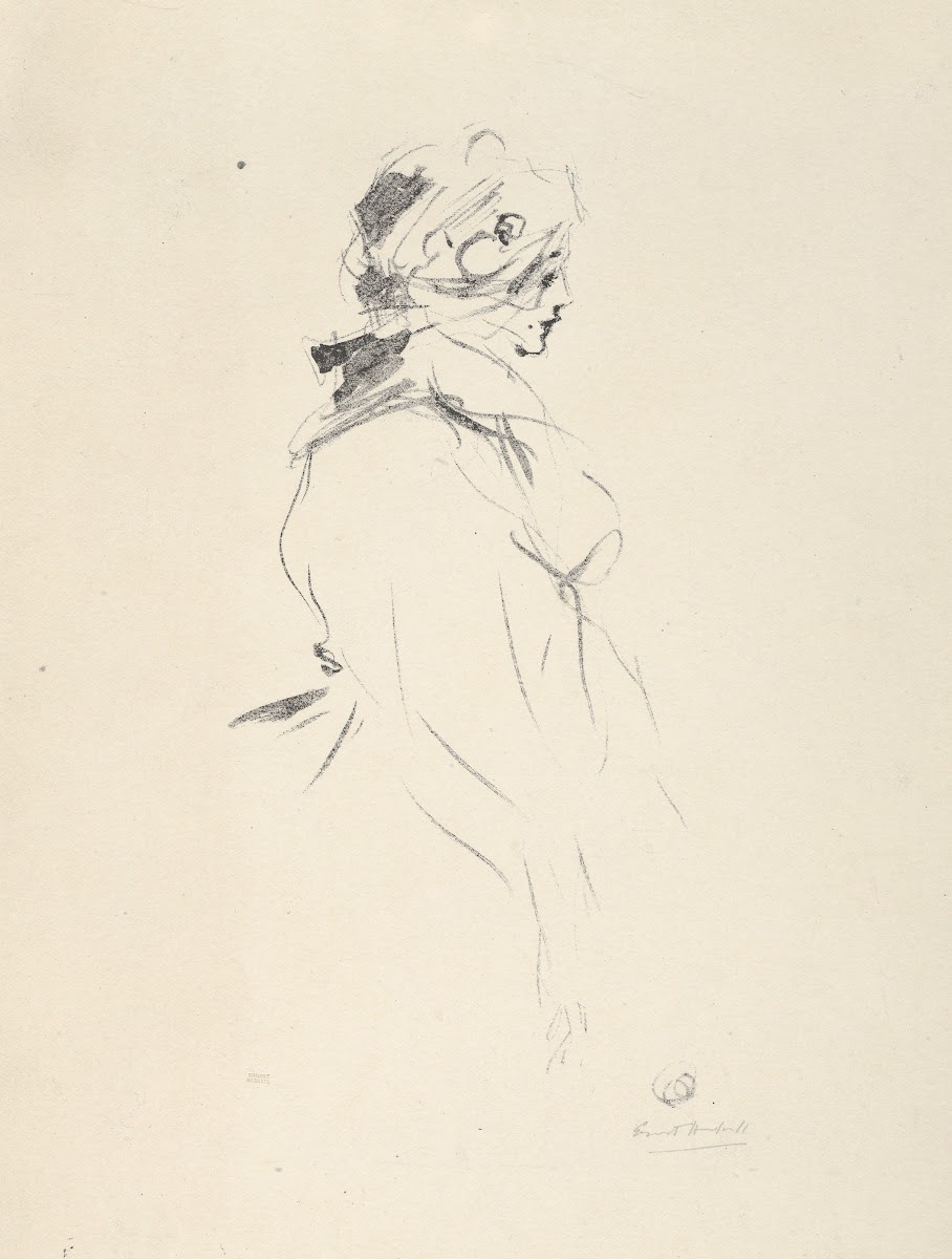 Pamela between 1890 and 1925