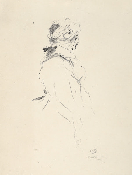Pamela between 1890 and 1925
