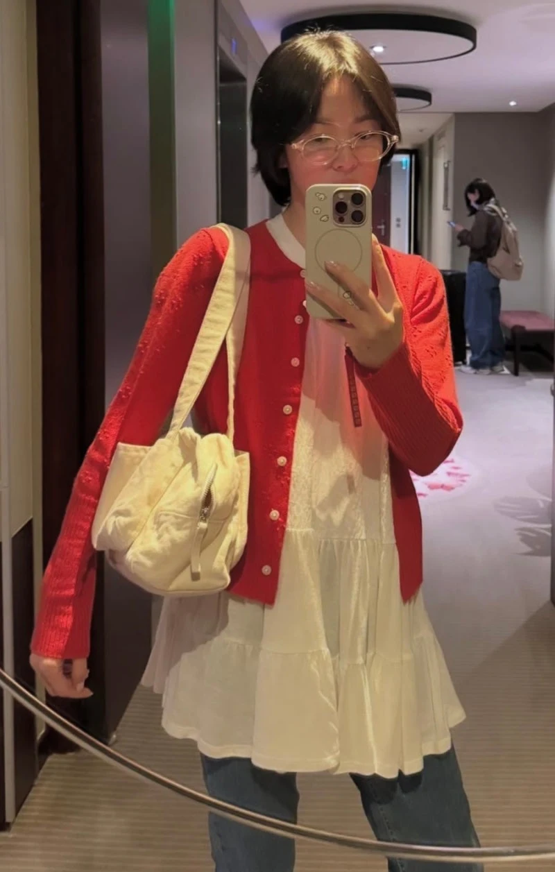 출처: 온라인 커뮤니티