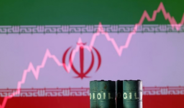 Iran Nỗ Lực Mở Rộng Thị Trường Dầu Mỏ Sang Nhật Bản