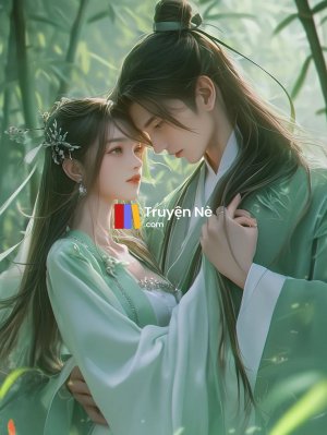 Tướng Quân và Ba Tỷ Muội