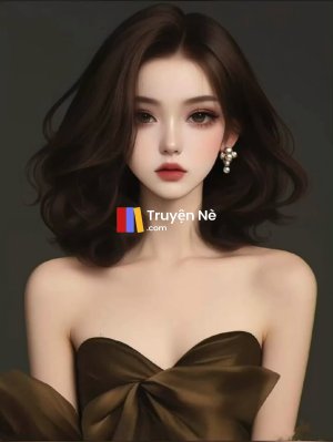 Bí Mật Trong Đêm Khuya