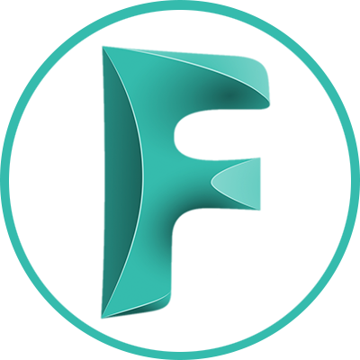 Figma