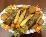 Ảnh Bước 4