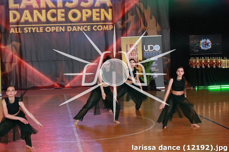 larissa dance (12192).jpg