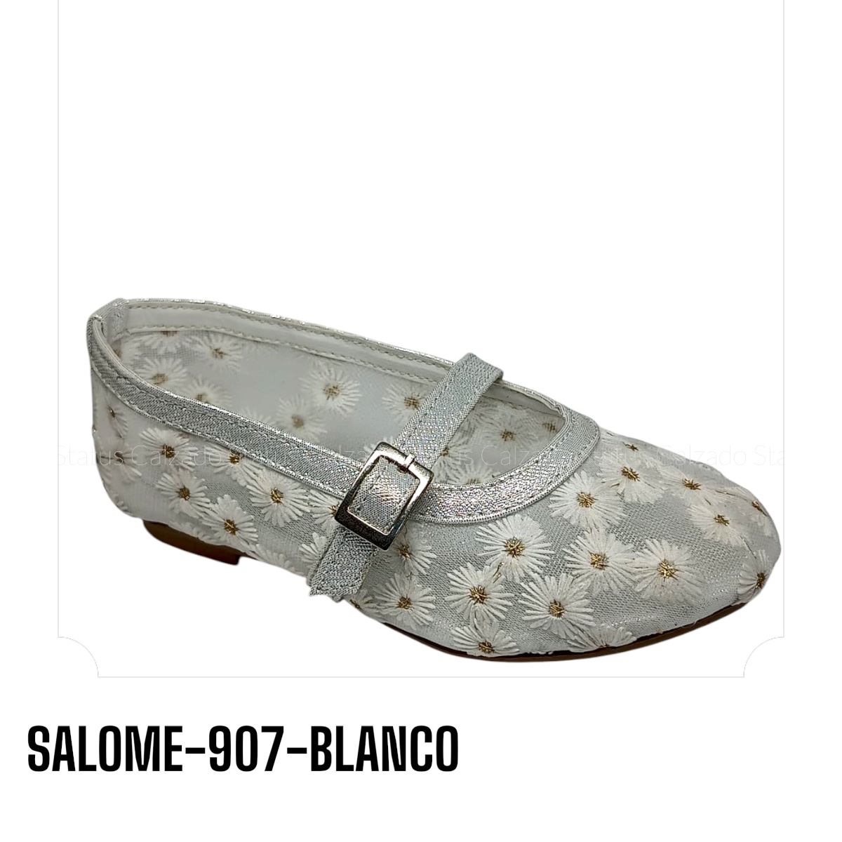SALOME-907-BLANCO