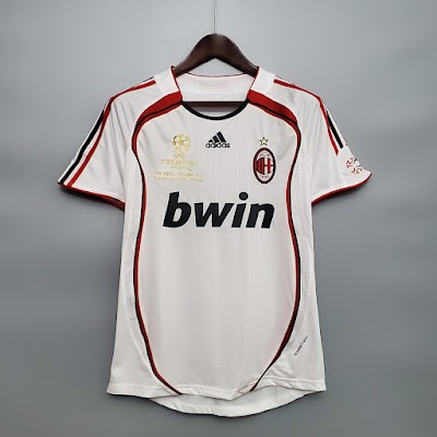Retro 06-07 AC Milan Visitante @lumorasports.jpeg