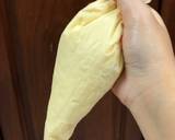 Ảnh Bước 8