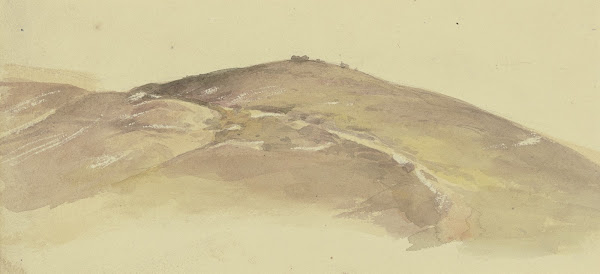 Hill