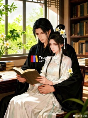 Đứa Trẻ Và Dòng Sông Băng Giá