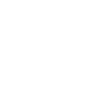 Logo WiFeed