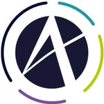 Adin México Logo