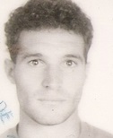 Rodolfo Cicotosti