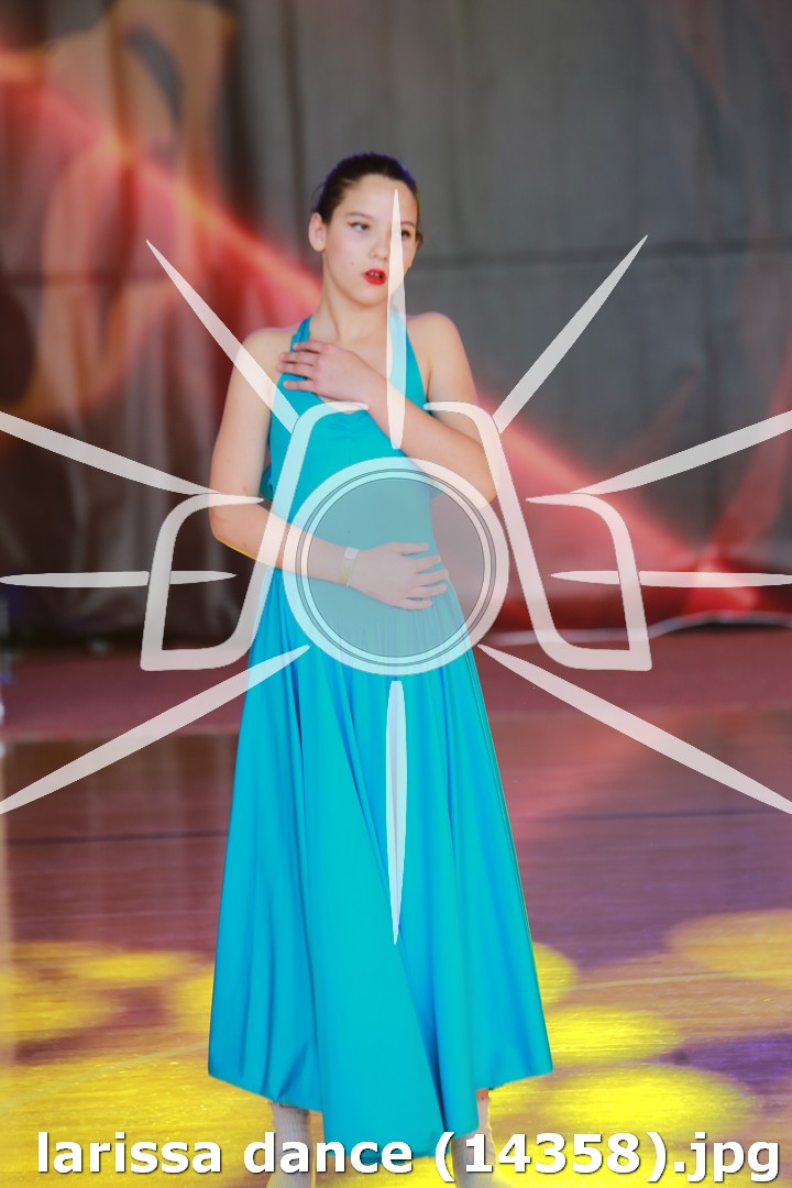 larissa dance (14358).jpg